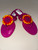 Used Jack Rogers Flip Flops 7 60006-S001157883 View 2