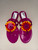 Used Jack Rogers Flip Flops 7 60006-S001157883 View 1