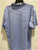 Used Peter Millar Mens Short Sleeve Top L/16-16.5 60142-S000024674 View 3