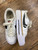 Used Nike Casual Shoes 8.5 60017-S001099599 View 1