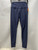 Used Alo Yoga Active Leggings L 12-14/31-32 60132-S000122758 View 1