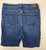 Used Madewell Denim 18-34 60006-S001157916 View 2