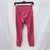 Used Lululemon Athletica Active Leggings 6-28 60003-S000887059 View 2