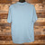 Used Lululemon Athletica Mens Active T-Shirt M 60129-S000533984 View 2