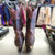 Used Ariat Tall Boots 6 60112-S000431083 View 3