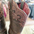Used Ariat Tall Boots 6 60112-S000431083 View 8