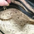 Used Montana West Small Handbag 60112-S000431088 View 8