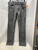 Used Duluth Trading Co Mens Casual Pant 32W 60132-S000122770 View 1