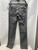 Used Duluth Trading Co Mens Casual Pant 32W 60132-S000122770 View 2