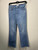 Used Pistola Denim 2-26 60060-S000621582 View 1