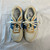 Used New Balance Performance Shoes 7 60045-S000798912 View 2