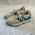 Used New Balance Performance Shoes 7 60045-S000798912 View 1