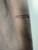 Used Unbranded Active Pant L 12-14/31-32 60060-S000621622 View 3