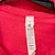 Used Lululemon Athletica Active Jacket L-12/14 60071-S000625114 View 2