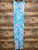 Used Lilly Pulitzer Jumpsuit M-8/10 60129-S000534001 View 2