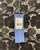 Used Rebecca Minkoff Short Skirt 6-28 60030-S000889224 View 2