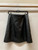 Used J. Crew Short Skirt 12-31 60053-S000606039 View 3