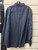 Used American Eagle Mens Long Sleeve Top 2X/18-18.5 60119-S000102329 View 2