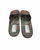 Used Unbranded Mens Sandals 12 60021-S000823242 View 3