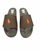 Used Unbranded Mens Sandals 12 60021-S000823242 View 2