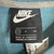 Used Nike Active Sweatshirt S-4/6 60129-S000534014 View 3