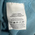 Used Nike Active Sweatshirt S-4/6 60129-S000534014 View 4