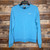 Used Nike Active Sweatshirt S-4/6 60129-S000534014 View 1
