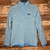 Used Patagonia Sweatshirt M-8/10 60129-S000534020 View 1