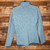 Used Patagonia Sweatshirt M-8/10 60129-S000534020 View 2