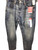 Used Levi's Mens Denim 34W 60144-S000603210 View 1