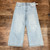 Used Joe'S Jeans Denim 10-30 60004-S000643631 View 1