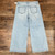 Used Joe'S Jeans Denim 10-30 60004-S000643631 View 2