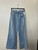 Used Citizens Of Humanity Denim 4-27 60031-S000802023 View 1
