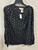 Used Loft Long Sleeve Top M-8/10 60005-S001084809 View 1