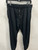 Used Zyia Active Pant M 8-10/28-30 60005-S001084819 View 1