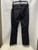 Used Unbranded Casual Pant 6-28 60132-S000122784 View 2