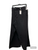 Used Unbranded Dress Pant 18-34 60017-S001099687 View 1