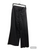 Used Good American Dress Pant 18-34 60017-S001099689 View 2