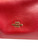 Used Coach Large Leather Handbag 60047-S000601189 View 3