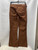 Used American Eagle Casual Pant 8-29 60132-S000122800 View 2
