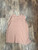Used Zara Short Dress B M-8/10 60043-S000911616 View 1