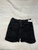 Used Old Navy Shorts 2-26 60045-S000798925 View 1