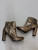 Used Unbranded Ankle Boots 6 60021-S000823273 View 2