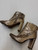 Used Unbranded Ankle Boots 6 60021-S000823273 View 1