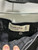 Used Abercrombie & Fitch Casual Pant 10-30 60142-S000024716 View 3