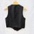 Used Jason Wu Lightweight Vest M-8/10 60003-S000887086 View 2