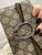 Used Gucci Dionysus Mini Bag 60067-S000781317 View 7