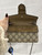 Used Gucci Dionysus Mini Bag 60067-S000781317 View 9