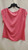 Used The Limited Tank Top L-12/14 60140-S000709953 View 2