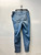 Used Addition Elle Denim 2X 20/35 60130-S000235452 View 2